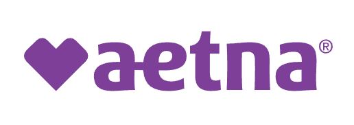 Aetna logo