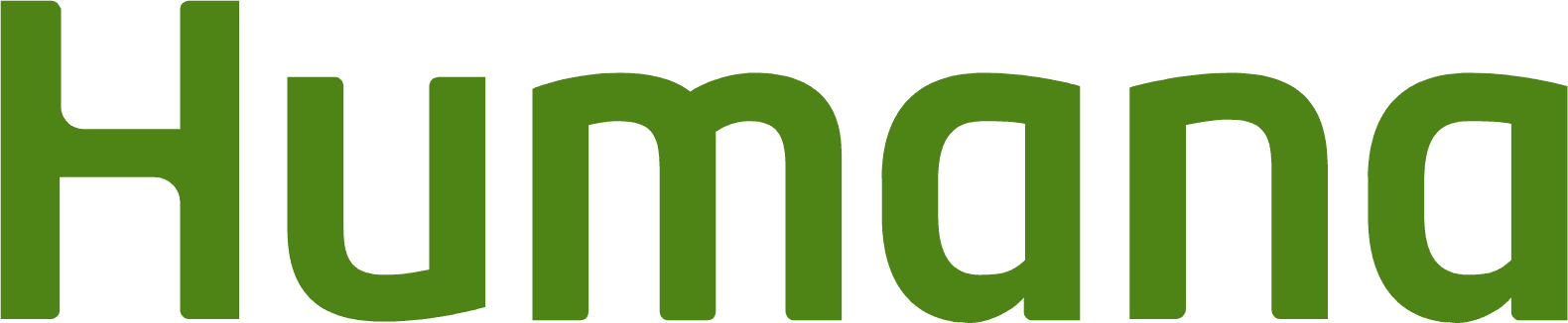 Humana logo