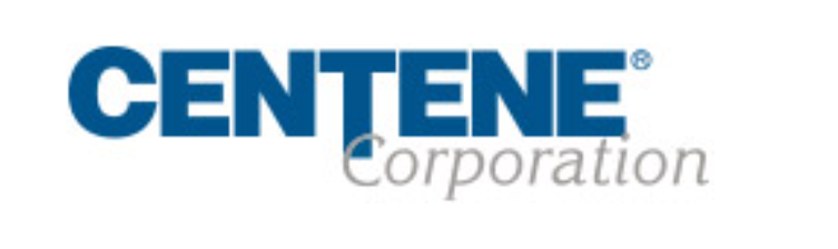 Centene logo